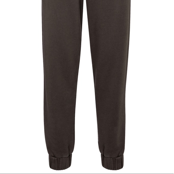 Rotate Sunday Mimi joggers - Picture 5 of 12